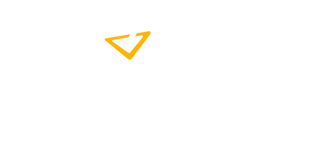 canara bank po coaching