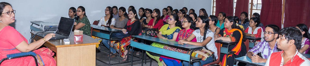 top ssc coaching in kolkata