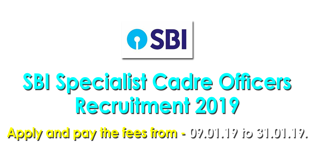 sbi so coaching in Kolkata