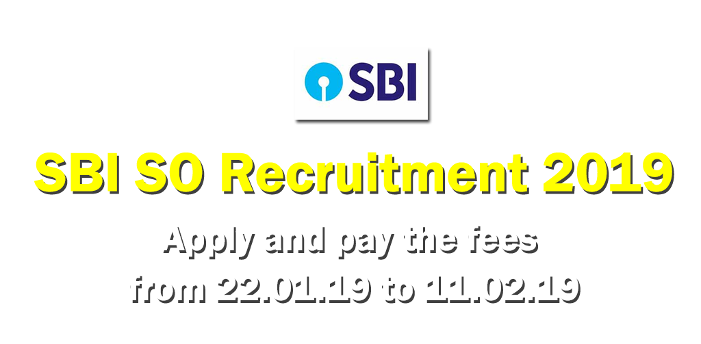 best sbi so coaching in Kolkata