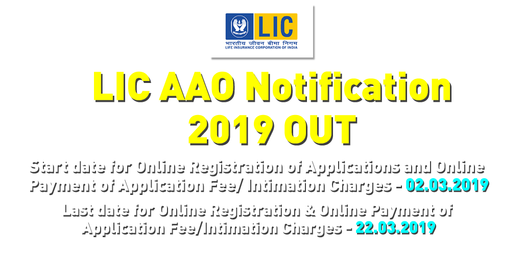 lic aao & ae coaching in kolkata