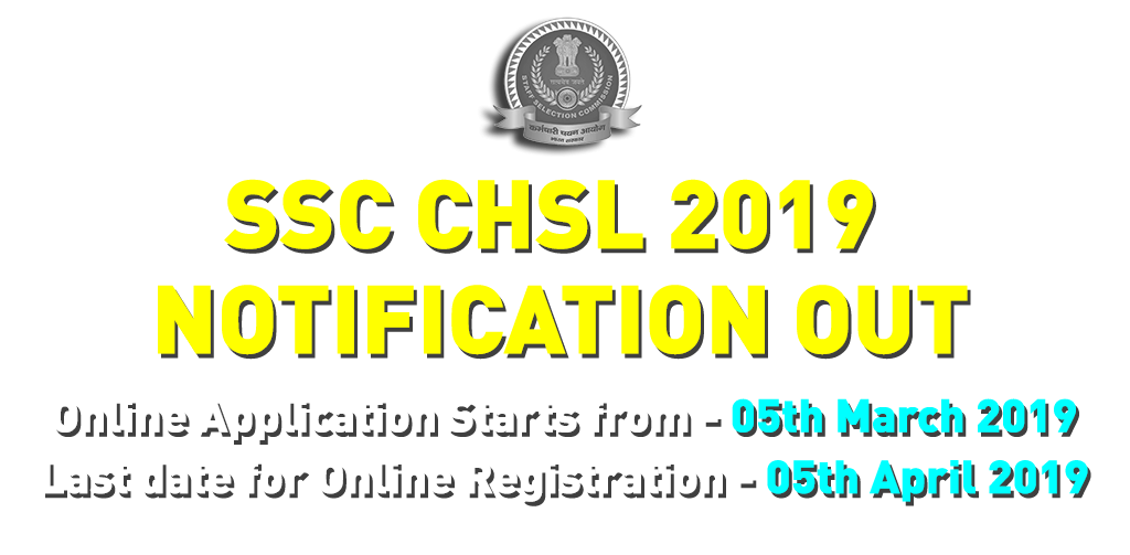 ssc chsl coaching kolkata