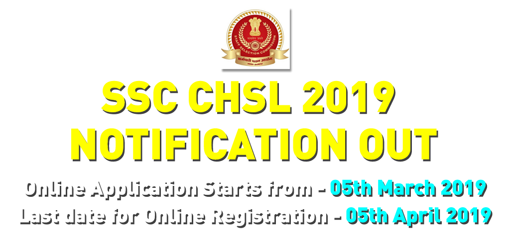 ssc chsl coaching in kolkata