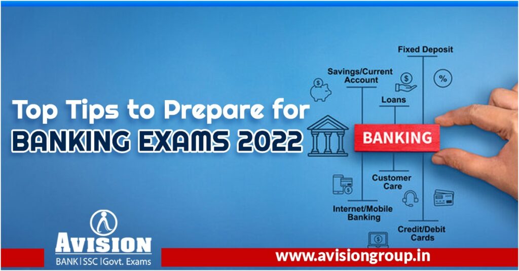 essay topics for bank exams 2022